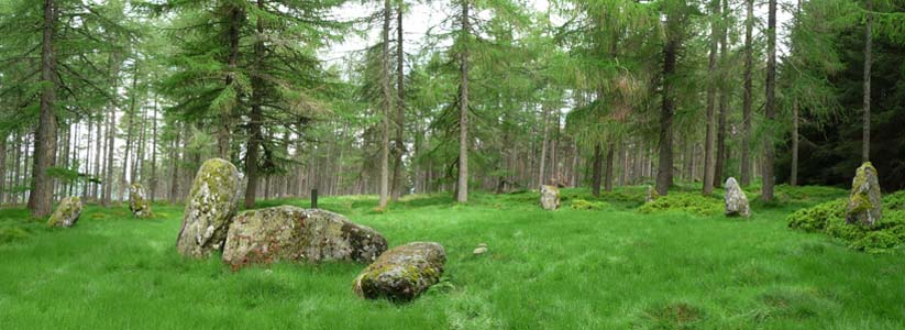 http://leshamilton.co.uk/megaliths/pics/ninestanes-02.jpg