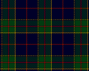 strachan tartan kilt